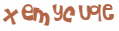 Prueba Captcha