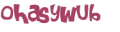 Captcha-test