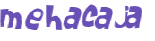Sfida captcha