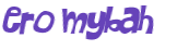 Captcha-test
