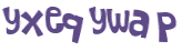 Wyzwanie captcha