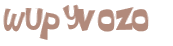 Captcha 챌린지