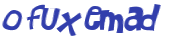 Captcha 챌린지