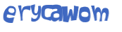 Captcha-udfordring