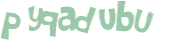 Captcha-udfordring