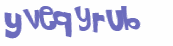 Проверка, что вы не робот