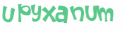Captcha-Test