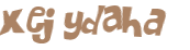 Prueba Captcha