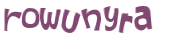 Captchafråga