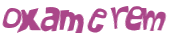 Captcha-test