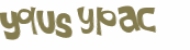Captcha-udfordring