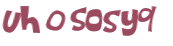 Sfida captcha
