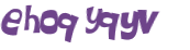 Captchafråga
