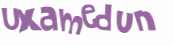 Prueba Captcha