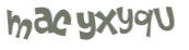 Captcha 챌린지