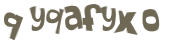 Desafio Captcha