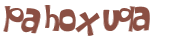 Prueba Captcha