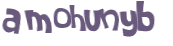 Captcha 챌린지