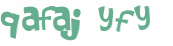 Captchafråga