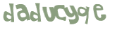 Captcha 챌린지