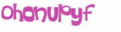 Captcha 챌린지