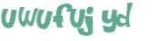 Captchafråga