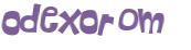 Sfida captcha