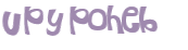 Captcha 챌린지