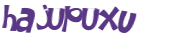 Sfida captcha