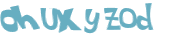 Wyzwanie captcha