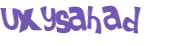 Captcha-test
