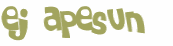 Wyzwanie captcha