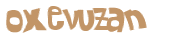 Wyzwanie captcha