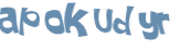 Wyzwanie captcha
