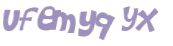 Sfida captcha