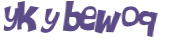 Captcha-Test