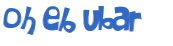 Проверка, что вы не робот