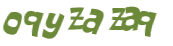 Captcha 챌린지