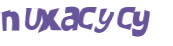 Wyzwanie captcha