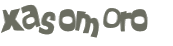 Desafio Captcha