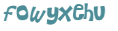 Desafio captcha