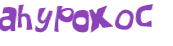 Wyzwanie captcha