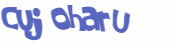 Captchafråga