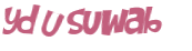 CAPTCHA-haaste