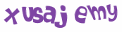 Wyzwanie captcha
