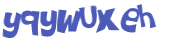 Captcha-udfordring