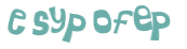 Wyzwanie captcha