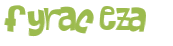 CAPTCHA-haaste