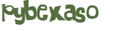 Wyzwanie captcha