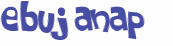 Prueba Captcha